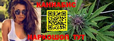 СК Обнинск